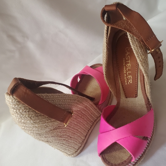 I don't use them - Picture 5 of 15